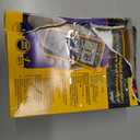 FLUKE 17B+ Digital Multimeter w/ Temperature & Frequency (CARRYING CASE INCLUDED)
