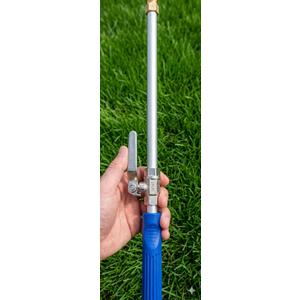 Nozzles and Hose Quick Connectors2342345353464564645
