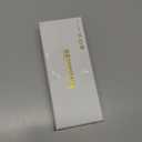 FONHCOO Blue Light Blocking Glasses Women Men Computer Eyeglasses,TR90 Fashion Round Transparent Anti Blue Light Glasses with Anti Eyestrain & UV Glare for Gaming & Reading (Smoke Grey)