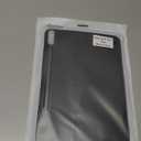 Magnetic Case for Samsung Galaxy Tab S10 Plus 2024/S9 FE+/S9 Plus 12.4 Inch 2023 - Model SM-X820/X826B/X610/X616B/X810/X816B Tablet with S-Pen Holder, Auto Wake/Sleep Smart Tablet Cover, Grey