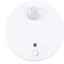 Human Presence Sensor WiFi Millimeter Wave Radar Detection Sensor Intelligent Remote Movement Sensing Switch 6M 120 Long Distance Large Angle Human Presence Detection Sensor for Tuya APP