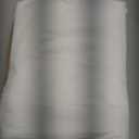 100% Egyptian Cotton Sheets King Size - Naturally Cooling & Breathable 4 Piece Silky Sateen Weave King Size Sheets Set, Ultra-Soft & Durable Hotel Luxury Sheets with 15" Snug Fit Deep Pockets - White