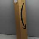 Sport-Brella Versa-Brella SPF 50+ Adjustable Umbrella with Universal Clamp (Bright Aqua)