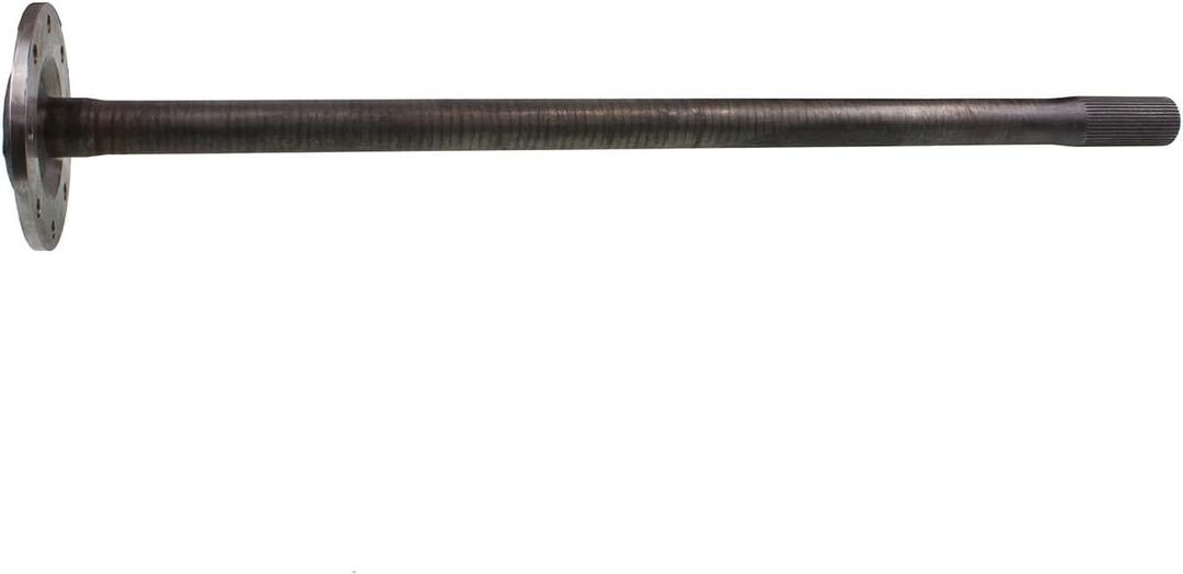 World American 127438 Axle Shaft (404 41 Spline 43.30)