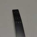 Universal Remote Control Compatible for All Samsung TV LED QLED UHD SUHD HDR LCD Frame Curved Solar HDTV 4K 8K 3D Smart TV Remote Replacement, with Buttons for Netflix, Prime Video, WWW