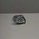 Caldwell's Pet Supply Co. Dual Dog Leash, Double Dog Leash for Two Dogs, Tangle Free, Heavy Duty Double Ended Tandem Leashes with Padded Handle with Tangle-free Swivel, for Small, Medium or Large Dogs (Black)