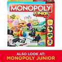 Hasbro Gaming Perfection Game for Kids | Popping Shapes and Pieces | Preschool Board Games for Clasroom | Back to School Gifts | Ages 4+ (Amazon Exclusive)