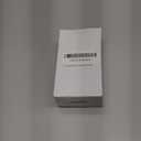 sevgili Diamond Painting Sealer Kits 210ML with Brushes, Diamond Art Sealer Puzzle Glue Diamond Painting Accessories and Tools for Adults (7.5OZ)