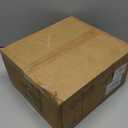 BNHHLZ Modern LED Chandelier Gold Ring Pendant Light Fixtures 4000K Dimmable Height Adjustable Pendant Lighting for Dining Room Kitchen Island Bedroom Living Room Foyer（3-Pack）