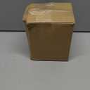 Cervical Neck Pillows for Pain Relief Sleeping, Memory Foam Neck Bolster Pillow for Stiff Pain Relief, Neck Support Pillow Neck Roll Pillow for Bed Pillow (Light Grey)