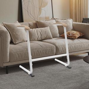 Stand Assist, 330 LBS Chair Lift Assist for Elderly, Patients and Disabled, Safety Grab Bar Handicap, Daily Living Mobility Aid Rail for Couch, Sofa, Chair