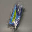 Lamisil 1 Week Athletes Foot Treatment, Antifungal Cream with Terbinafine Hydrochloride 1%, Fast Symptom Relief & Prevents Recurrence, 1 oz (30 g)