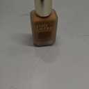 Este Lauder Double Wear Stay-in-Place Foundation Makeup | Long-Wear Matte Foundation, 1 Fl Oz