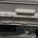 HP DeskJet 2855e Wireless All-in-One Color Inkjet Printer, Scanner, Copier, Best-for-home, 3 month Instant Ink trial included. This printer is only 2.4 ghz capable. (588S5A)