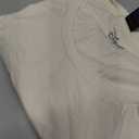 Disney Mickey Mouse T-Shirt, 2XL