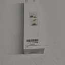 IKEA ISTAD - Plastic bag Turquoise/light turquoise 30 pack