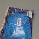 SHAPELLX Women One Piece Swimsuits Tummy Control Bathing Suits Push Up Slimming Swimwear with Built-in Bra V Neck (A3-blue)