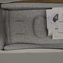 UPPAbaby Infant Snug Seat / Compatible with Vista and Cruz Strollers / 2 in 1 Newborn to Toddler Comfort Insert