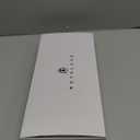 R87 Wireless Mechanical Keyboard, Hot Swappable Wired/2.4G Wireless/Bluetooth Keyboard with RGB Light for Windows & Mac, PBT Keycaps, G Pro 3.0 Yellow Switch, Night Crimson