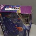 Science Can Solar System for Kids, Talking Astronomy Solar System Model Kit, Planetarium Projector with 8 Planets STEM Space Toys for 3 4 5+ Years Old Boys Girls