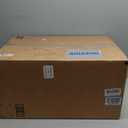 SUNROX All-Weather Fade-Resistant Lounge Chair Cushions DryFast Foam Chaise Lounge Cushions for Outdoor Furniture Patio Pool Lounge Chaise Cushions with Adjustable Straps 73x22 Inch, Cream