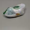 Frida Baby Control The Flow Bathtub Sprayer Attachment for Baby Bathtub, Shower Head with Scalp Massager, Control Waterflow with 2 Pressure Modes