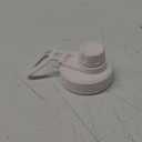 SENDESTAR Spout Lid for Hydroflask Wide Mouth Water Bottle Fits 18 oz 20 oz 32 oz 40 oz 73 oz,Chug Cap Flexible Handle Compatible, Takeya, Simple Modern, Wide Mouth Water Bottle (White)