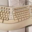 Microsoft Natural Keyboard Elite