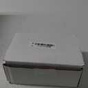 Ghost of Christmas Future