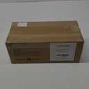 2 Packs Pull Out Spice Rack Organizer for Cabinet, 2 Tier Vertical Spice Organization, 5.47" Wx11.14 Dx9.76 H, Cabinet Size Need:13'' High x 12'' Deep x 6'' Wide(Not for Cabinet with Lip)