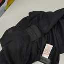 Munchkin® Brica® Magnetic Stretch to Fit™ Sun Shade, Black, 2 Pack