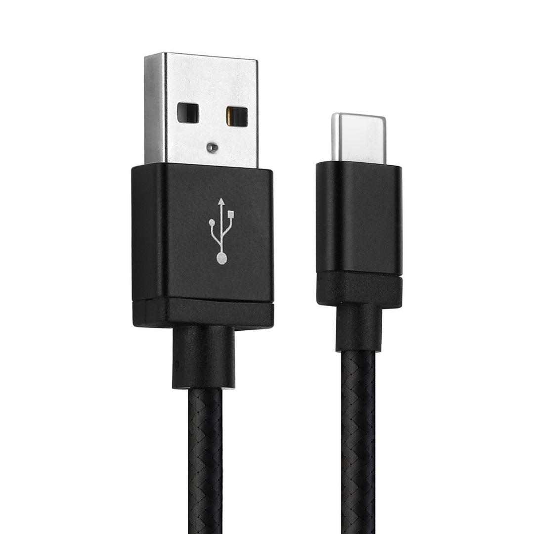 Charger 3 Pack