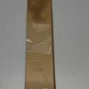 2PCS Fan Clutch Removal Tool,Car Accessories,32mm 36mm Fan Clutch Wrench Set,Water Pump Pulley Holder Removal Tool,Compatible with E30 E36 E39 E46 E54 E1997 328i 330i 533 530i 540i