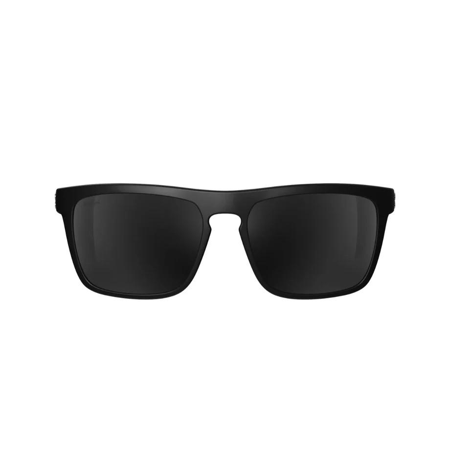 Sungod Renegades Sunglasses - Lightweight Eyewear with UV400 Protection Frame