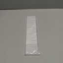 Hat Stand Organizer for Baseball Caps, Acrylic Hat Holder & Rack, 2PCS Clear Stand for 16 Caps, Ideal for Bedroom, Closet, Dresser, Office and Entrance (2)