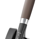 Can Opener Manual Side Cut Can Opener