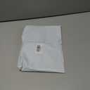 Honey Bee 1st Birthday Party Decorations, Bumble Bee 12 Monthly Milestone Photo Banner Baby First Year Down Theme Photo Table Centerpiece for Baby Bee Day First Theme Party