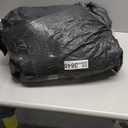 Blush Fluffy Area Rugs for Living Room, Soft Shaggy Carpets for Living Room, Upgrade Anti-Skid Fuzzy Rugs for Kids' Room, Perfect Decor for Modern Home 5x7 Feet