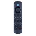 Voice Replace G25N8L For Amazon Alexa Fire TV Pro Remote Control 