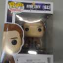 Funko POP TV: Star Trek Picard - Jack Crusher - Star Trek - Collectable Vinyl Figure - Gift Idea - Official Merchandise - for Kids & Adults - TV Fans - Model Figure for Collectors and Display