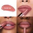 Charlotte Tilbury Matte Revolution Lipstick - Long Lasting, Matte Lipstick with Buildable Color & Lip-Loving Ingredients - Creamy, Easy to Blend Formula