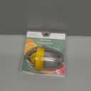 CULINARY ELEMENTS Citrus Jar Juicer