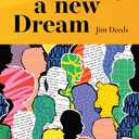 Dreaming a New Dream: Conversations on the Future of the Church in Ireland