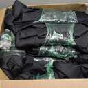 Black Table Cloths