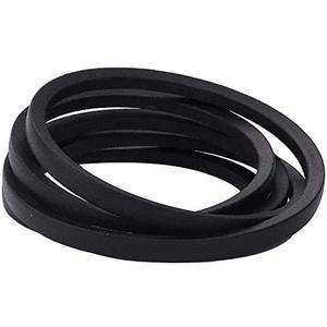 Affordstore OEM Replacement - Belt for MTD 754-04249, Compatible with 754-04249A/954-04249/954-04249A- Durable, Aramid Cord Belt