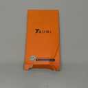 TAURI for iPhone 16 Pro Max Case, Clear