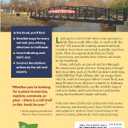 Rail-Trails Southeast: Alabama, Florida, Georgia, Louisiana, Mississippi, North and South Carolina, Tennessee