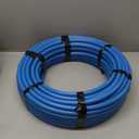 Orbit 50021 2-Zone All-in-One Automatic Watering System