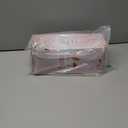 Innqoo Candle Warmer Lamp with Timer, Dimmable Candle Warmer for Jar Candles, Height Adjustable Wax Melts Warmer, Birthday Gifts for Women Mom, House Warming Gifts New Home Decor