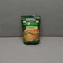 Bear Creek Soup Mix, Cheddar Broccoli, 10.6 Ounce, BB Feb 20 2027
